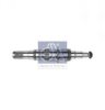 MERCE 9452624505 Main Shaft, manual transmission